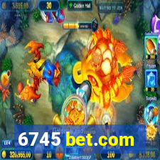 6745 bet.com